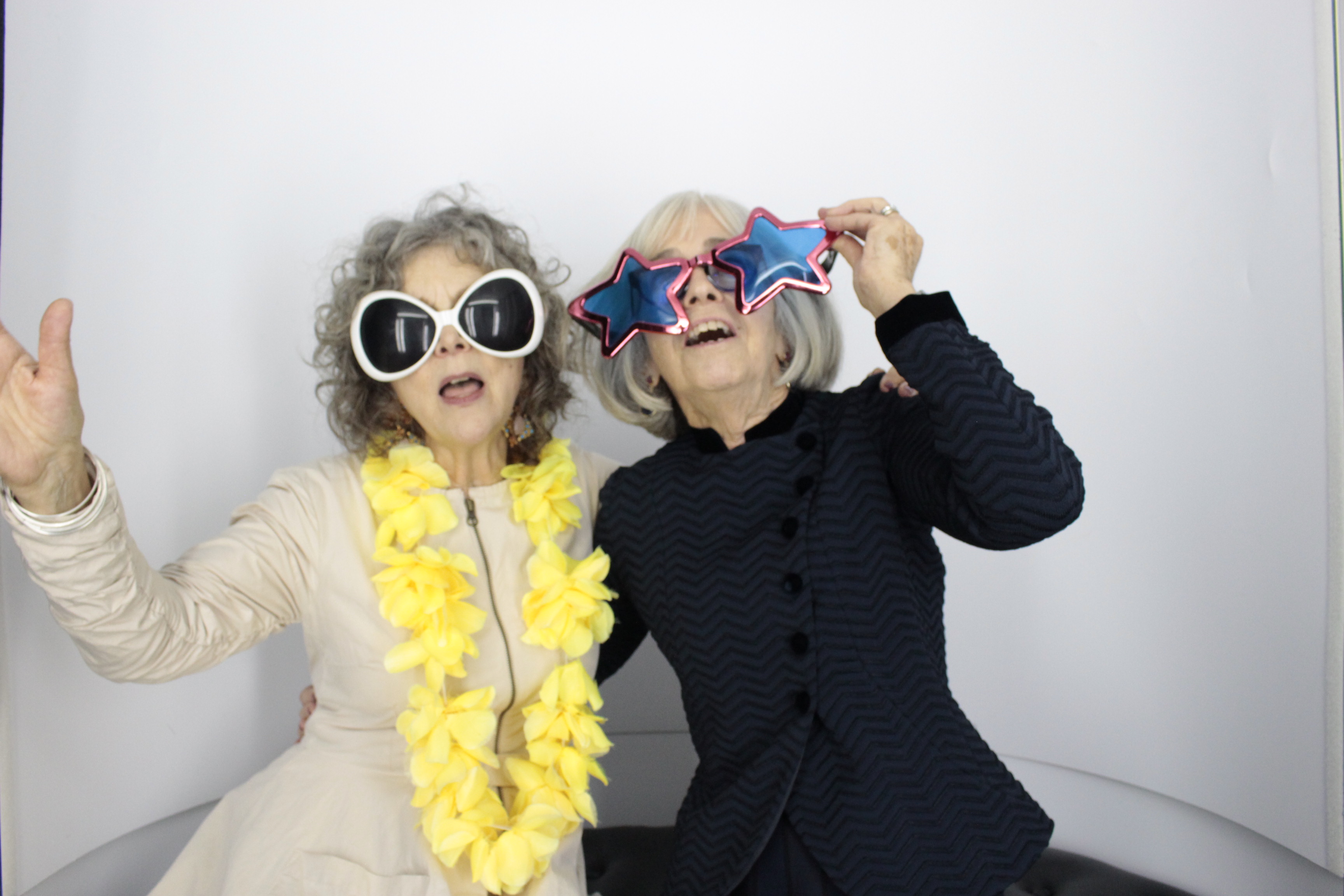 Dermot and Hattie's Wedding | View more photos from the event at gallery.myphotoboothexperience.co.uk/u/MyPhotoBoothExperienceLtd/Dermot-and-Hatties-Wedding